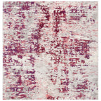 SAFAVIEH Madison Carla Modern Abstract Rug