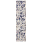 SAFAVIEH Madison Carla Modern Abstract Rug