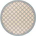 SAFAVIEH Madison Carla Modern Abstract Rug