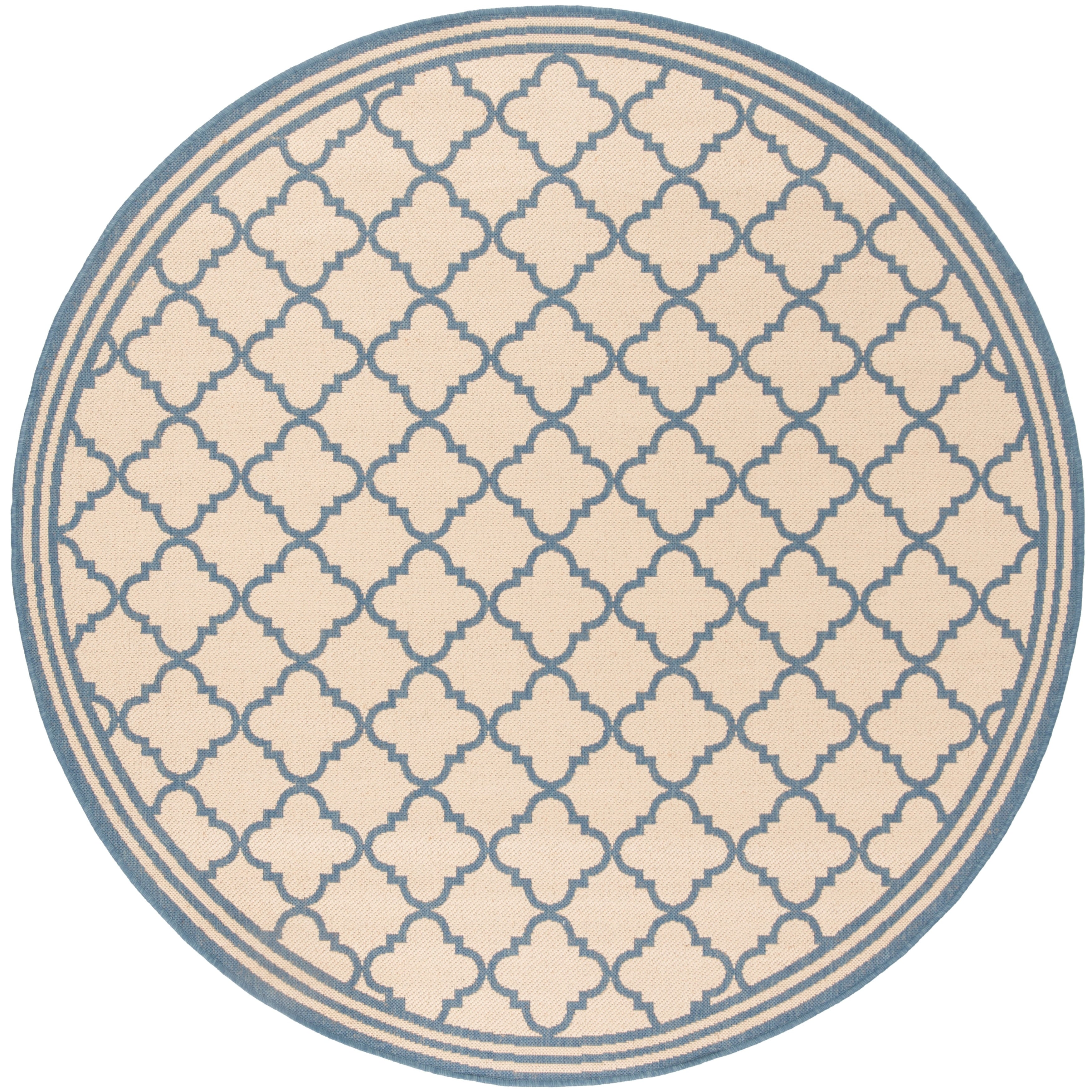 SAFAVIEH Madison Carla Modern Abstract Rug