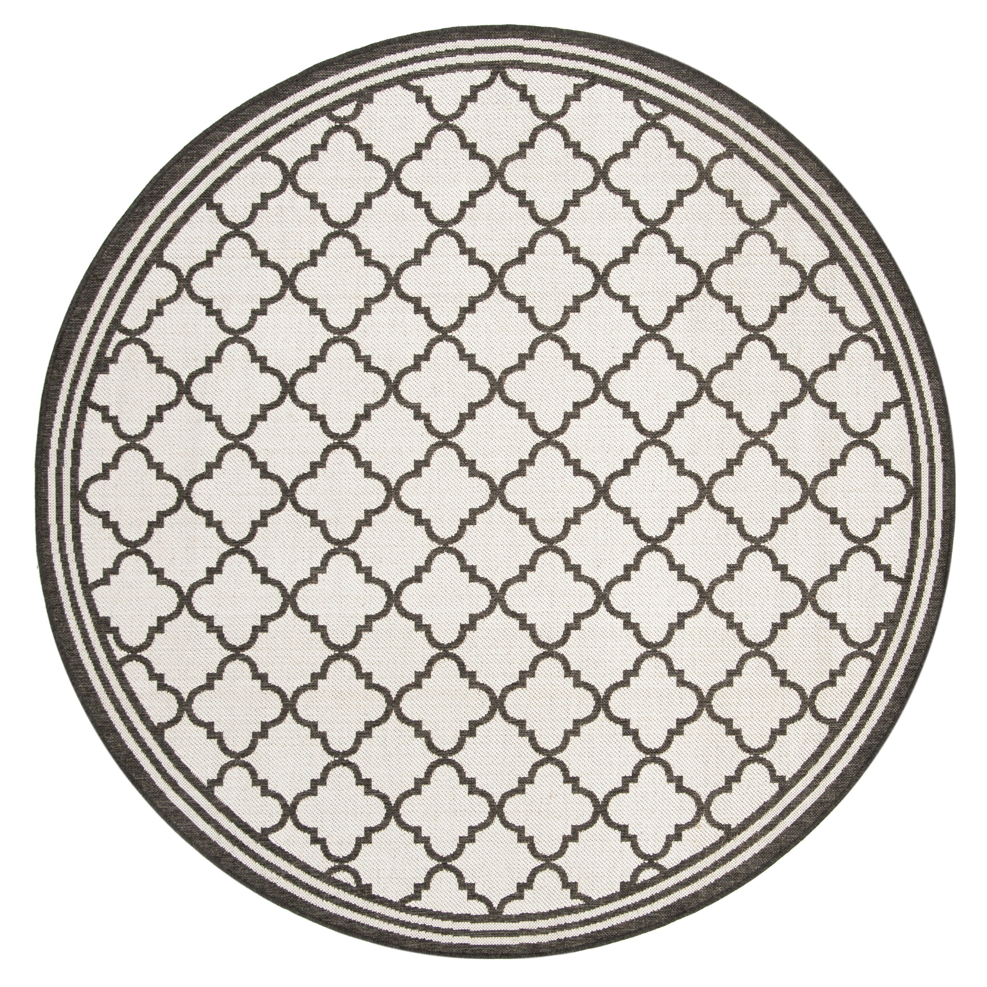 SAFAVIEH Madison Cherie Modern Abstract Watercolor Rug