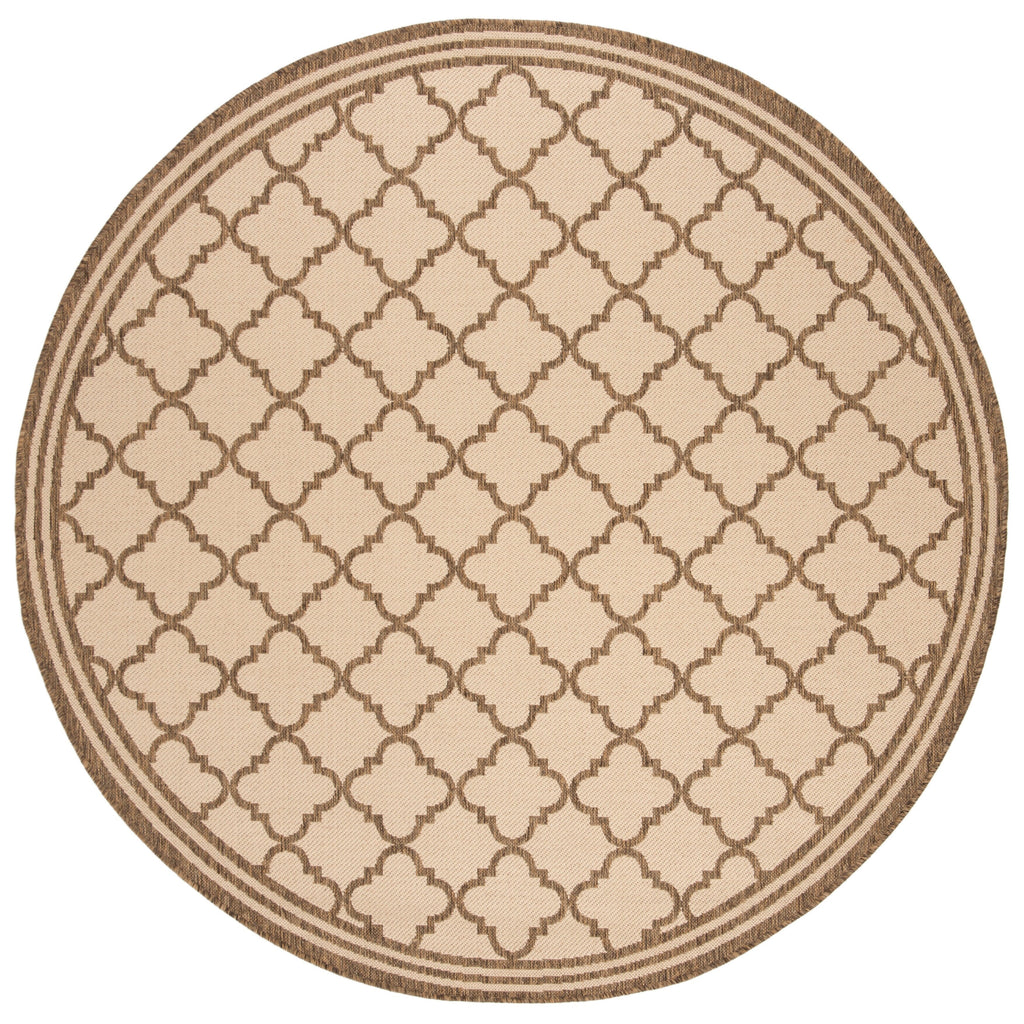 SAFAVIEH Madison Cherie Modern Abstract Watercolor Rug