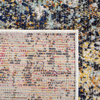 SAFAVIEH Madison Coleen Modern Abstract Rug