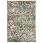 SAFAVIEH Madison Coleen Modern Abstract Rug
