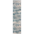 SAFAVIEH Madison Coleen Modern Abstract Rug