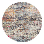 SAFAVIEH Madison Coleen Modern Abstract Rug