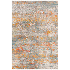 SAFAVIEH Madison Coleen Modern Abstract Rug