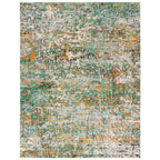 SAFAVIEH Madison Coleen Modern Abstract Rug
