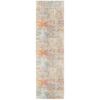 SAFAVIEH Madison Coleen Modern Abstract Rug