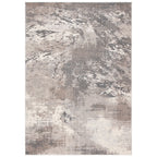 SAFAVIEH Madison Lawanda Modern Abstract Rug