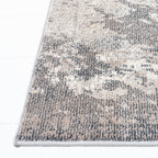 SAFAVIEH Madison Lawanda Modern Abstract Rug