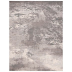 SAFAVIEH Madison Lawanda Modern Abstract Rug