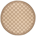 SAFAVIEH Madison Lawanda Modern Abstract Rug