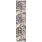SAFAVIEH Madison Lawanda Modern Abstract Rug