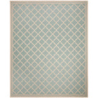 SAFAVIEH Madison Lita Modern Abstract Rug
