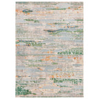 SAFAVIEH Madison Raquel Modern Abstract Rug