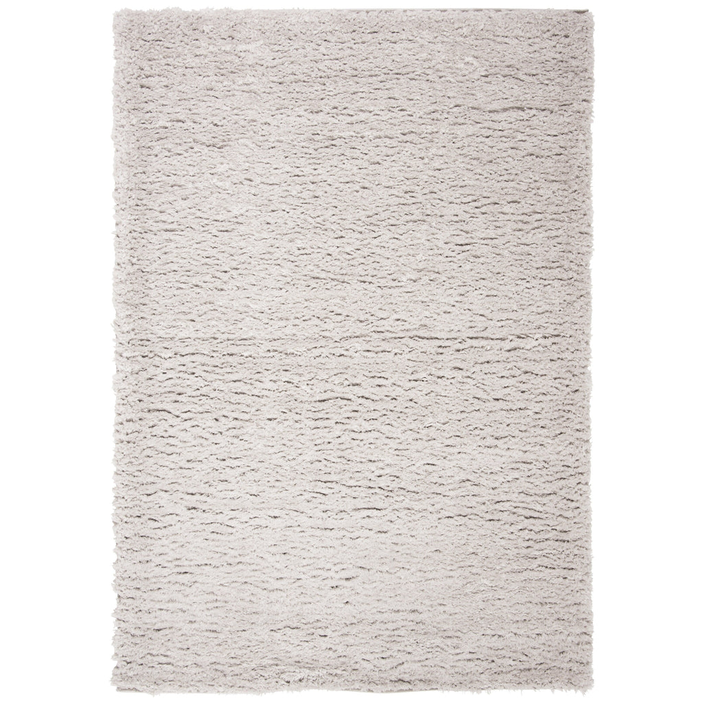 SAFAVIEH Madrid Shag Soledad Solid 2-inch Thick Rug