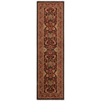 SAFAVIEH Mahal Marilynn Traditional Oriental Rug