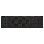 SAFAVIEH Mindel Rattan Console Table - 51Wx14Dx32H