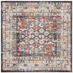 SAFAVIEH Monaco Doretha Boho Rug