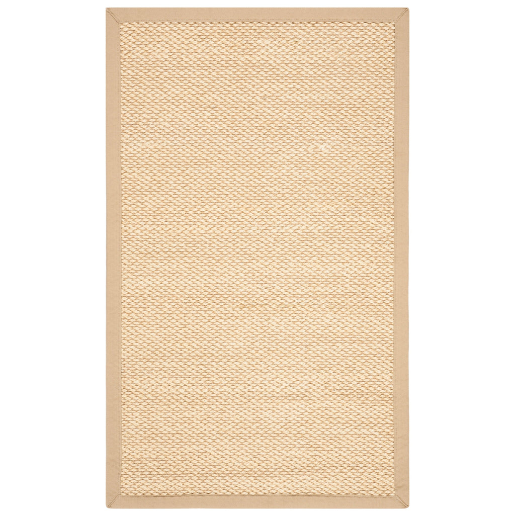 SAFAVIEH Natural Fiber Anabel Sisal Rug