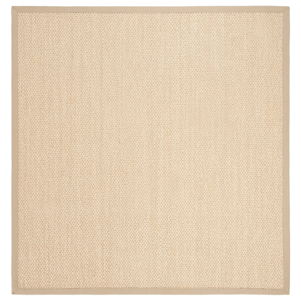 SAFAVIEH Natural Fiber Anabel Sisal Rug