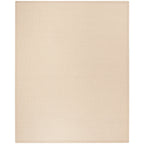 SAFAVIEH Natural Fiber Consuelo Seagrass Rug