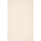 SAFAVIEH Natural Fiber Consuelo Seagrass Rug