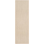 SAFAVIEH Natural Fiber Lorine Casual Border Sisal Rug