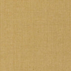 SAFAVIEH Natural Fiber Madelyn Border Sisal Rug