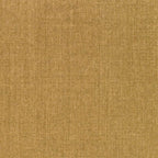 SAFAVIEH Natural Fiber Madelyn Border Sisal Rug