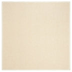 SAFAVIEH Natural Fiber Mira Giesela Sisal Rug