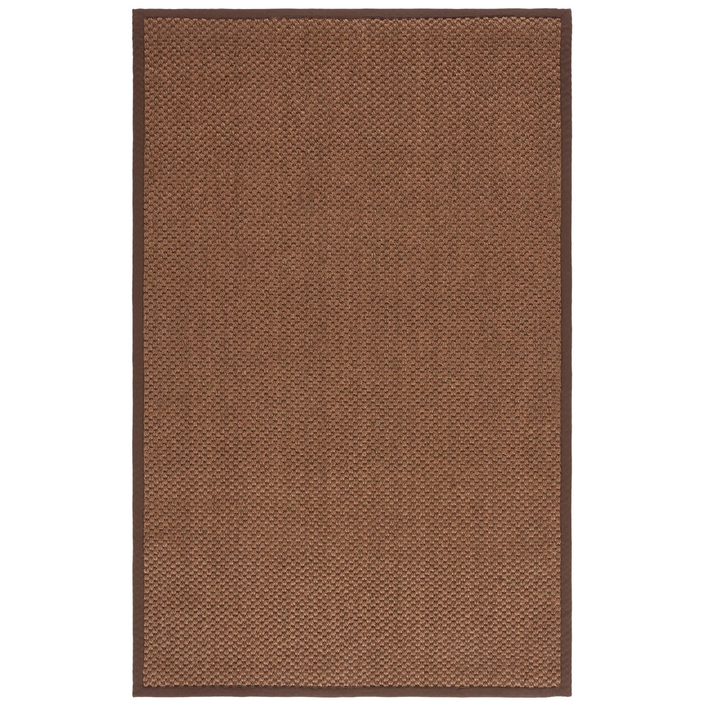 SAFAVIEH Natural Fiber Mira Giesela Sisal Rug