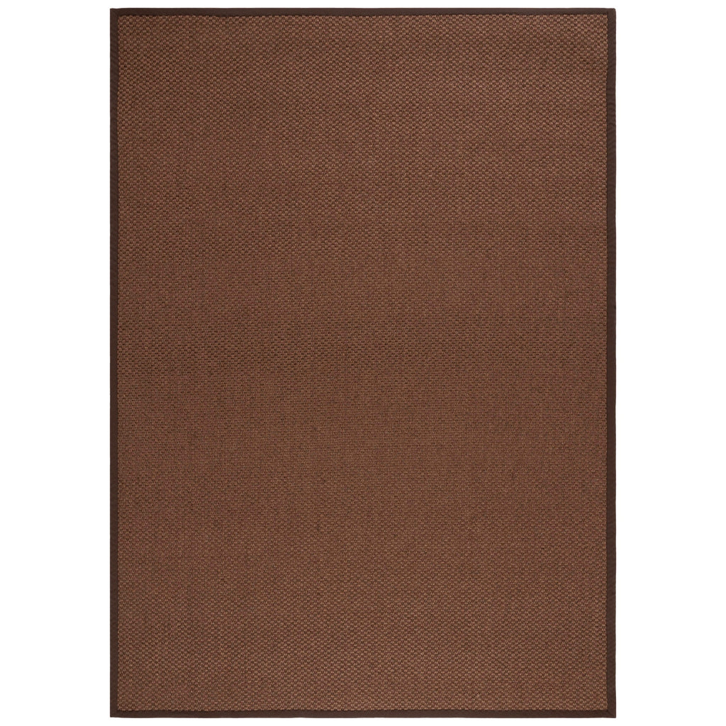 SAFAVIEH Natural Fiber Mira Giesela Sisal Rug