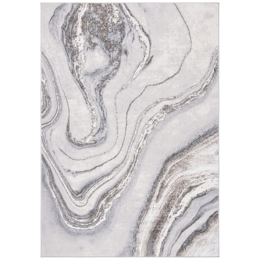 SAFAVIEH Orchard Clella Modern Abstract Rug