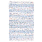 SAFAVIEH Orchard Clella Modern Abstract Rug
