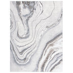 SAFAVIEH Orchard Clella Modern Abstract Rug
