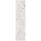 SAFAVIEH Orchard Cornie Modern Abstract Rug