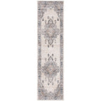 SAFAVIEH Oregon Oney Traditional Oriental Rug