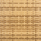 SAFAVIEH Outdoor Blaguna 3-Piece Sun Lounger Set - 83Wx20Dx24H