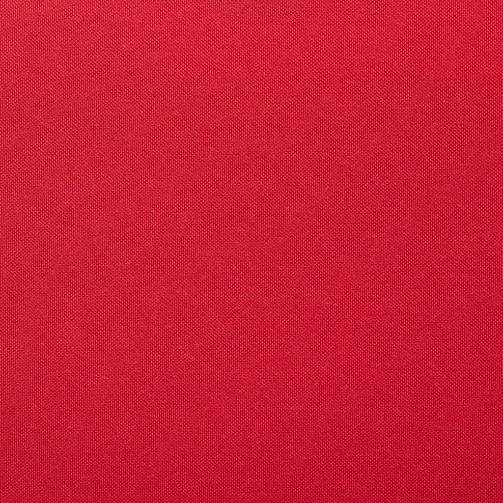 SAFAVIEH Outdoor Makaila Rocking Chair with Cushion - 26W x 31D x 38H