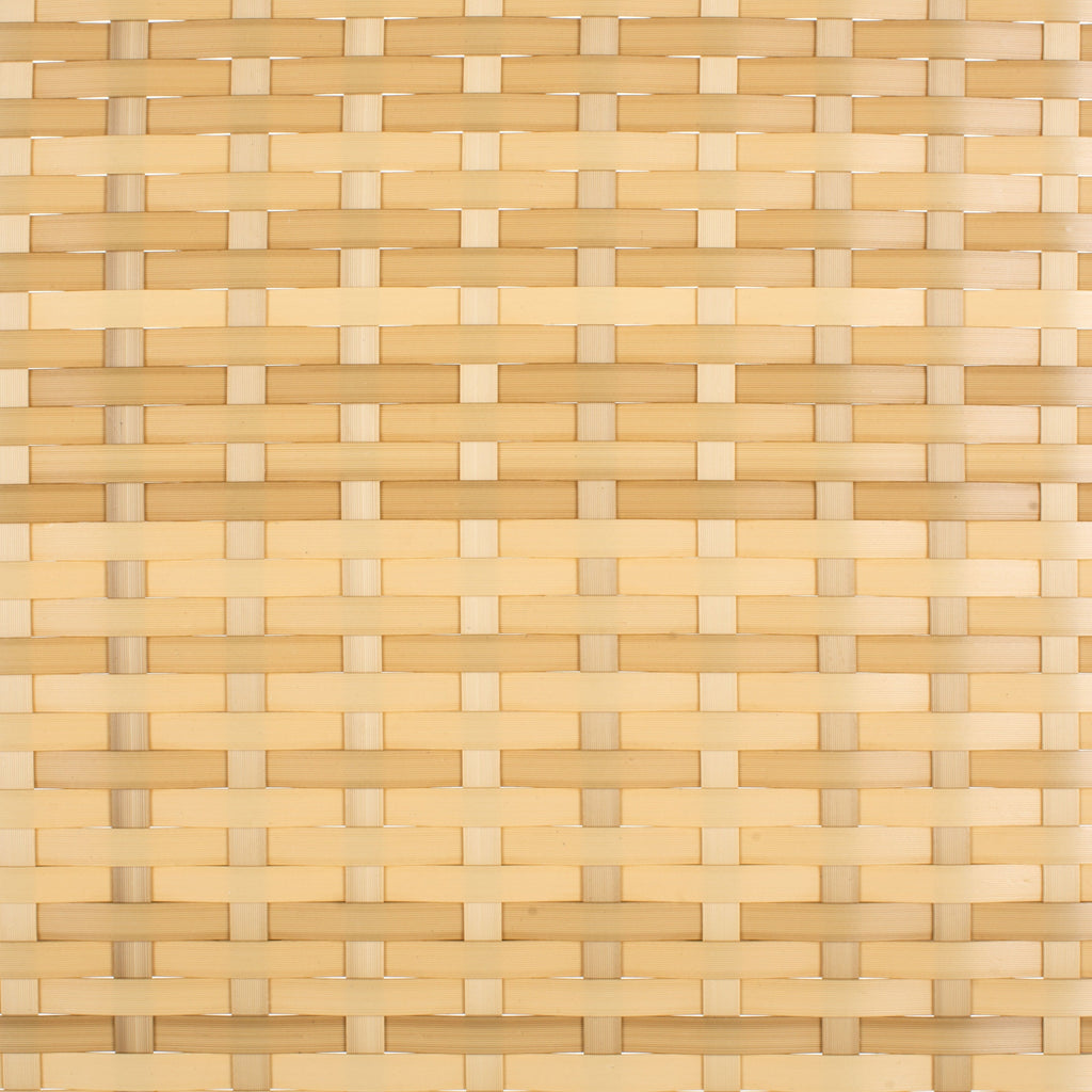 SAFAVIEH Outdoor Taniyah Wicker Daybed with Pillow & Cushions - 53W x 28D x 62H