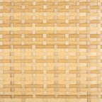 SAFAVIEH Outdoor Taniyah Wicker Daybed with Pillow & Cushions - 53W x 28D x 62H