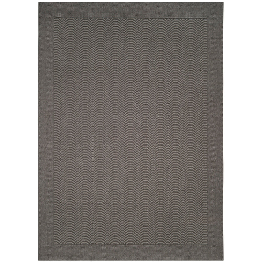 SAFAVIEH Palm Beach Maxine Sisal Area Rug