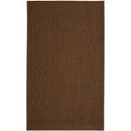 SAFAVIEH Palm Beach Maxine Sisal Area Rug