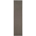 SAFAVIEH Palm Beach Maxine Sisal Area Rug