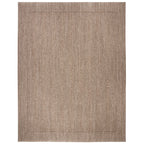 SAFAVIEH Palm Beach Maxine Sisal Area Rug