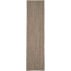 SAFAVIEH Palm Beach Maxine Sisal Area Rug