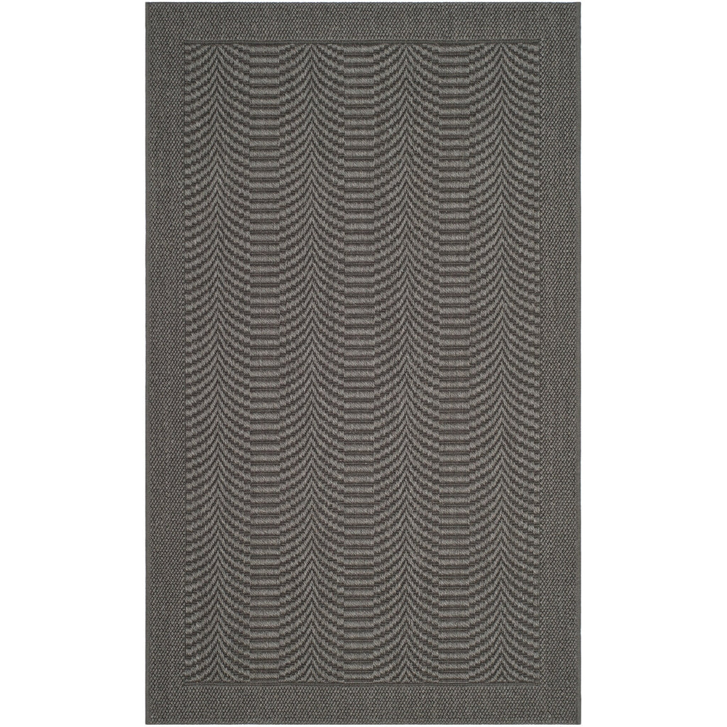 SAFAVIEH Palm Beach Maxine Sisal Area Rug
