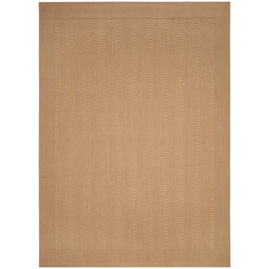 SAFAVIEH Palm Beach Maxine Sisal Area Rug